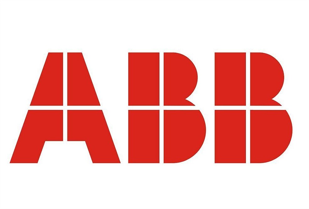 abb