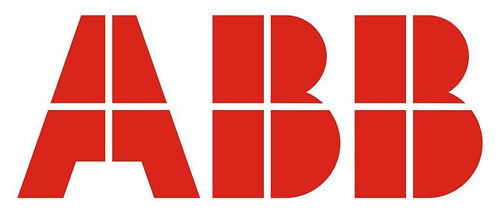 ABB